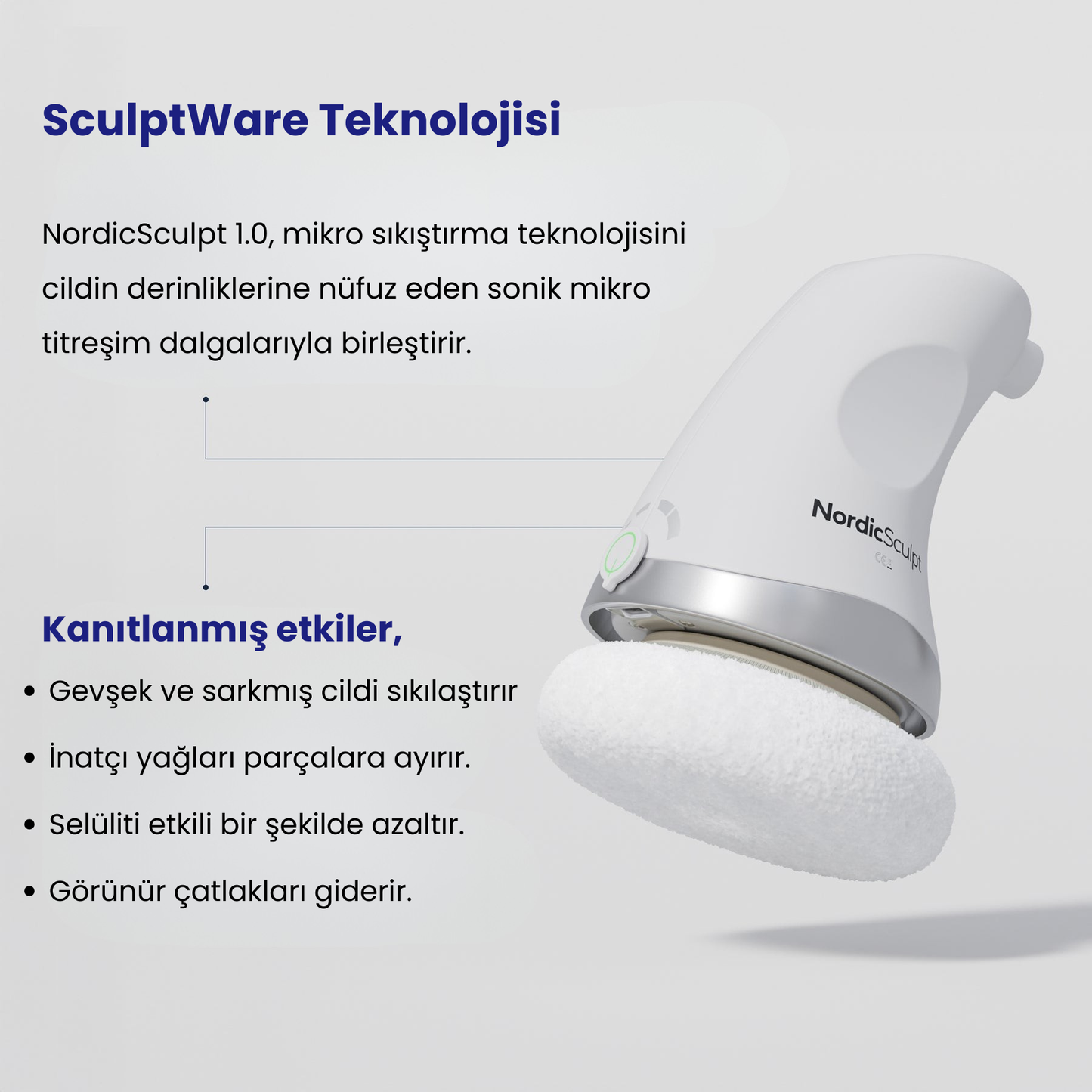 BodySculpt 1.0™