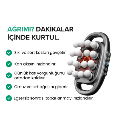 Nordic Sculpt Pro 2.0