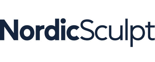 NordicSculpt