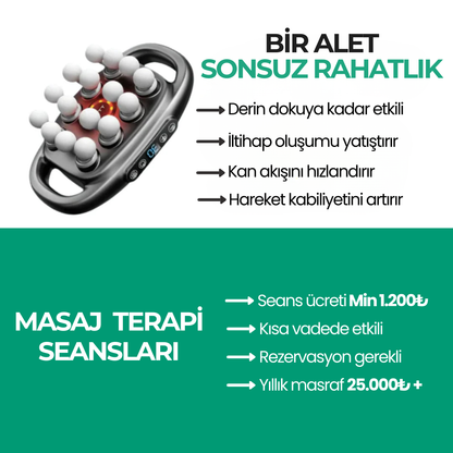 Nordic Sculpt Pro 2.0