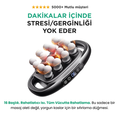 Nordic Sculpt Pro 2.0