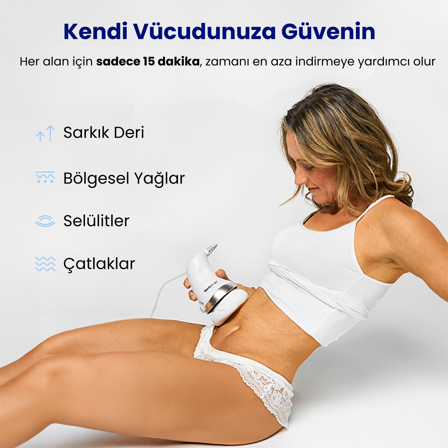 BodySculpt 1.0™