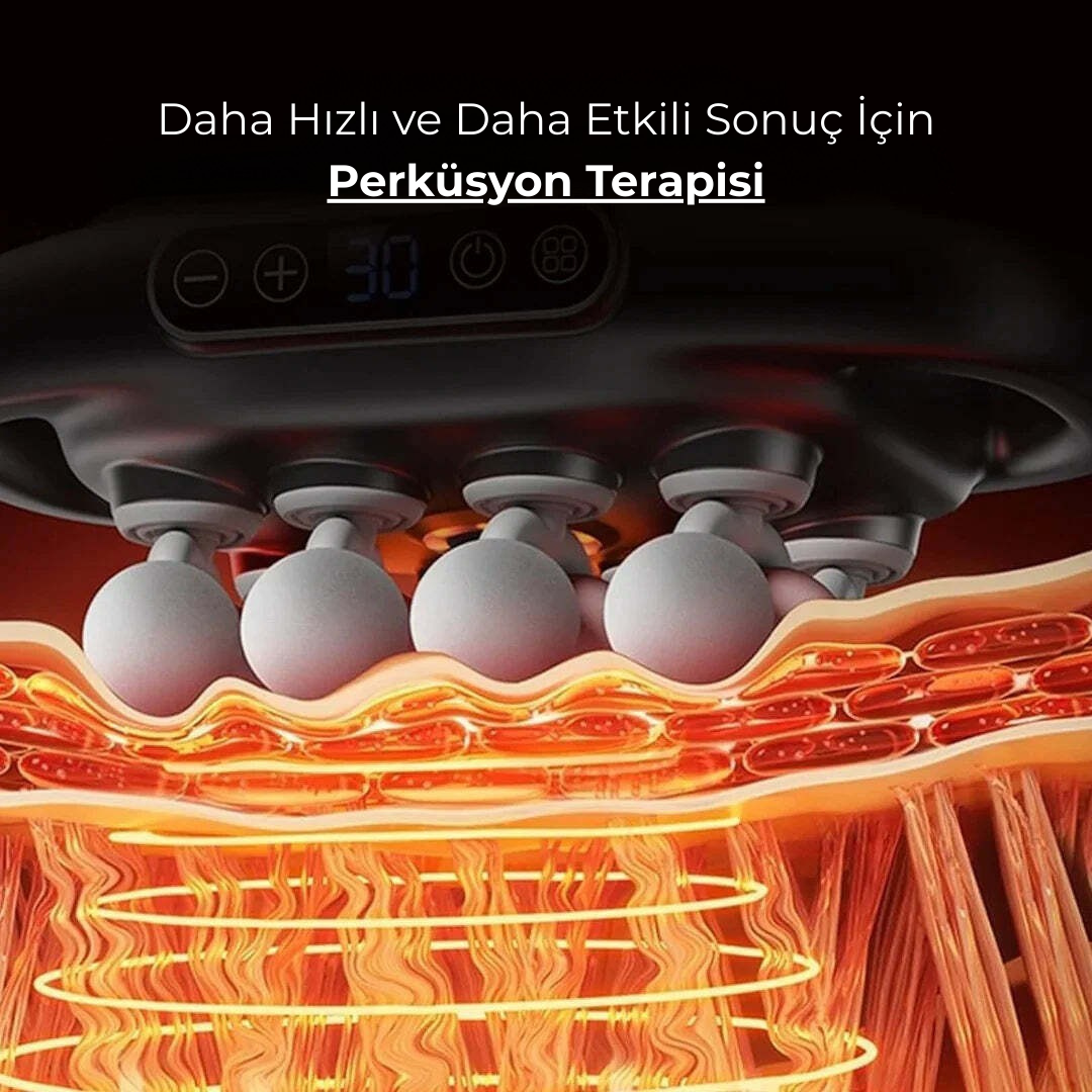 Nordic Sculpt Pro 2.0